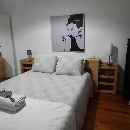 شقة Sunny Terrace Apt, Close To Downtown! 2 Bedroom Flat